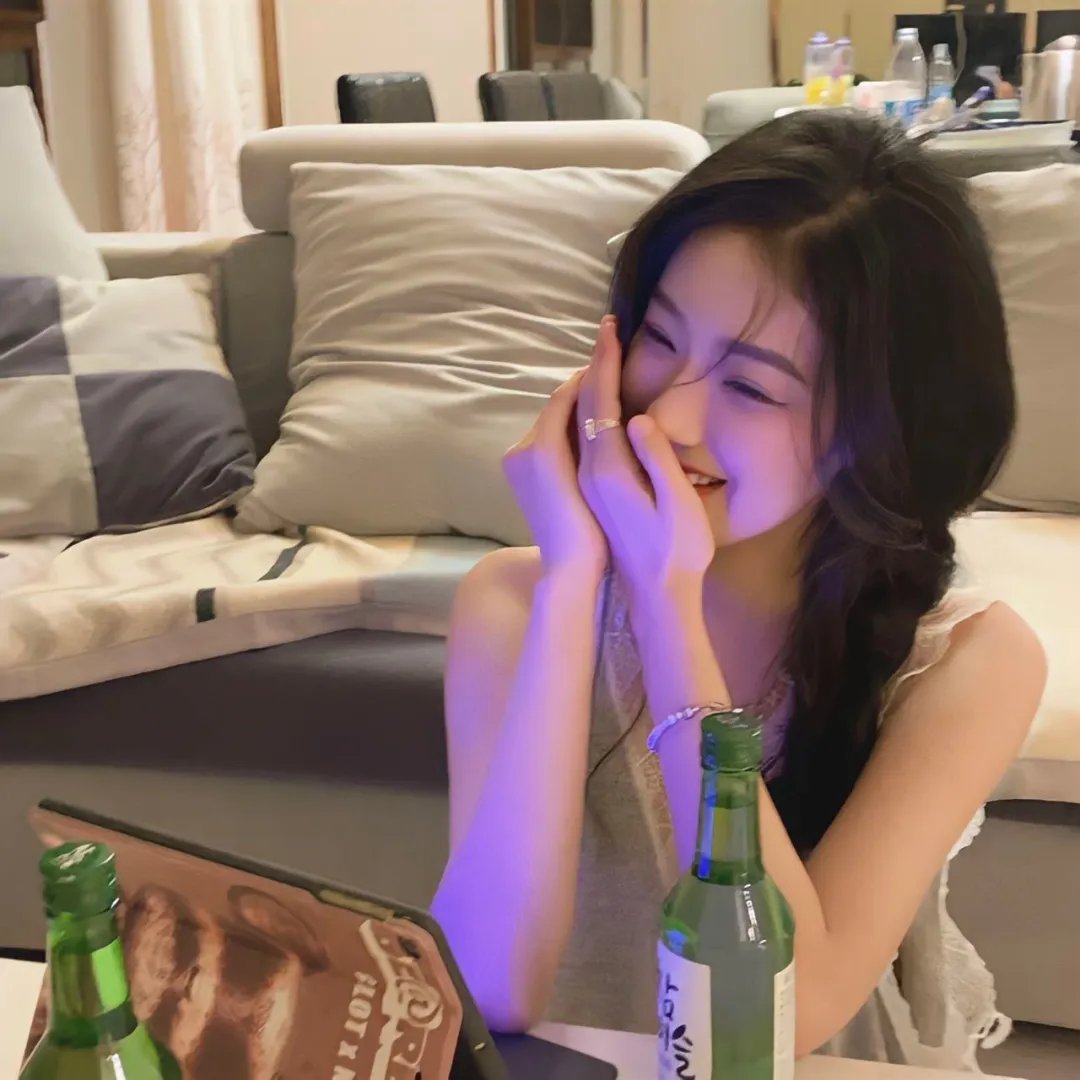 朝我心脏开枪