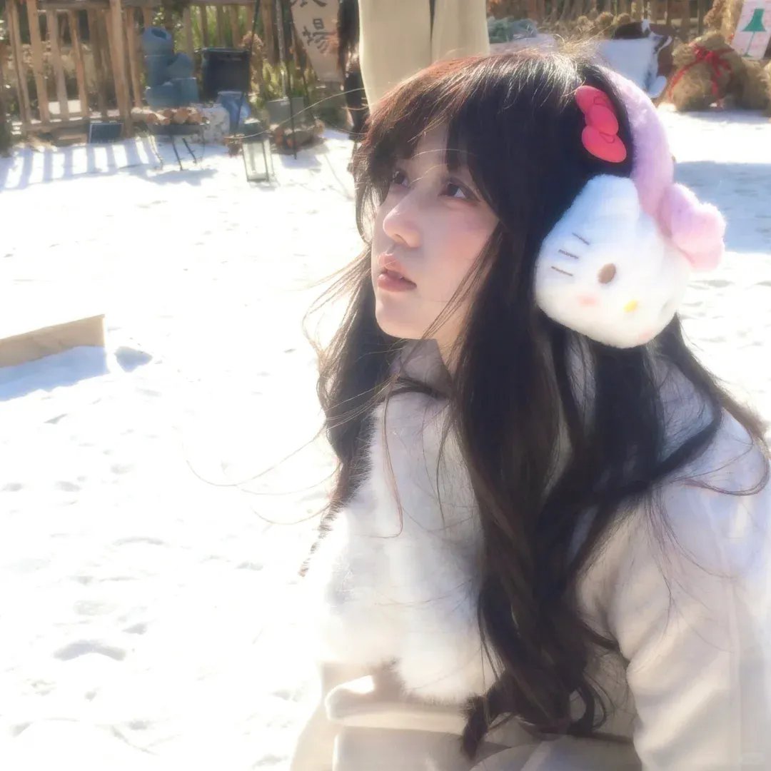 魔女独臂剑