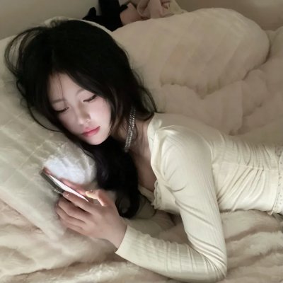 美景不可及