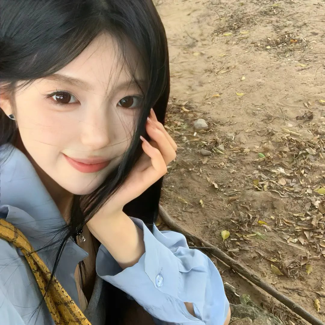 糟糕的安息日