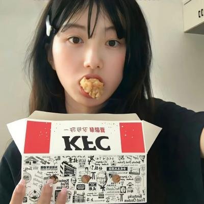 反抗之真心英雄
