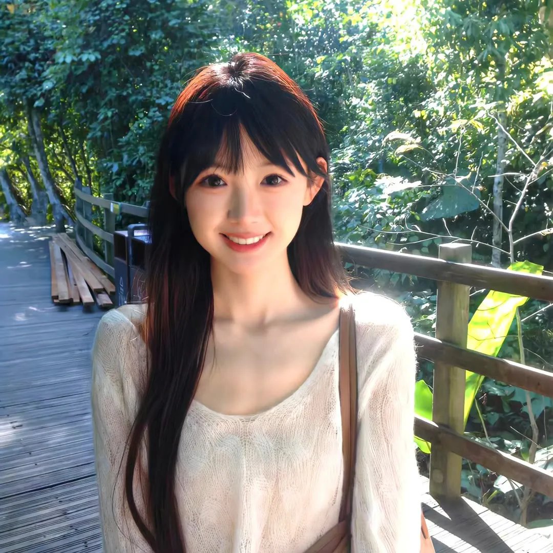 囚车驶向圣地