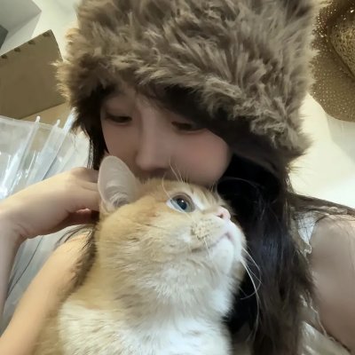 扫荡香粉寮