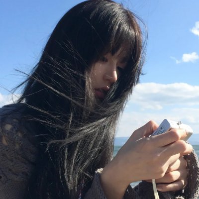 穷街艳女