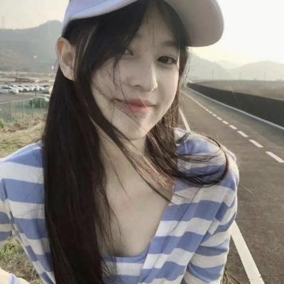 芦苇之歌