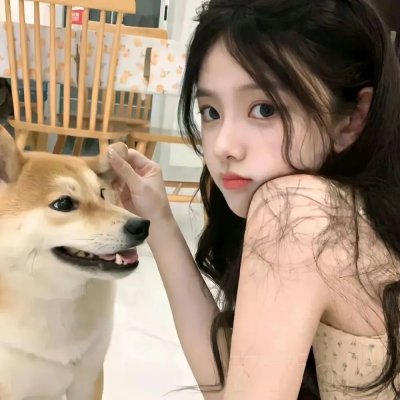 指环王2：双塔奇兵