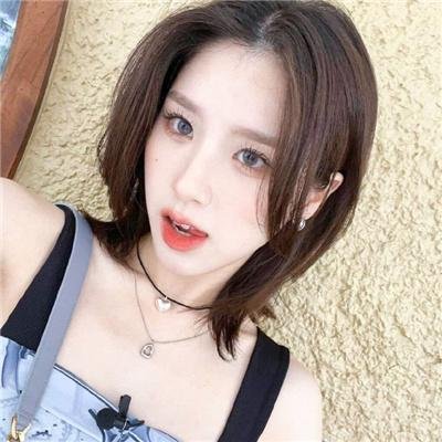 骨瘦如柴