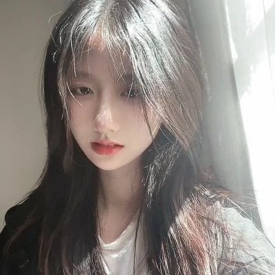 欧美精选