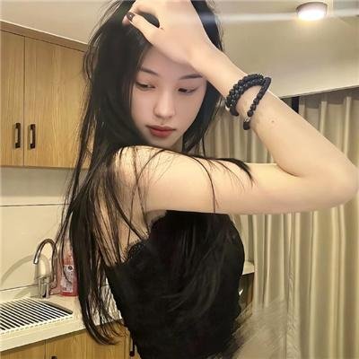 华灯初上第一季