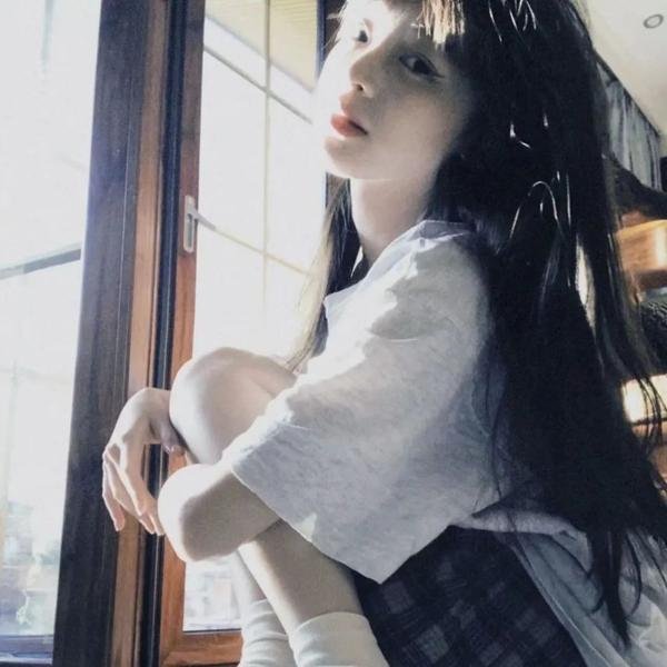 遥控战争