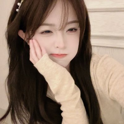 中指普特尼