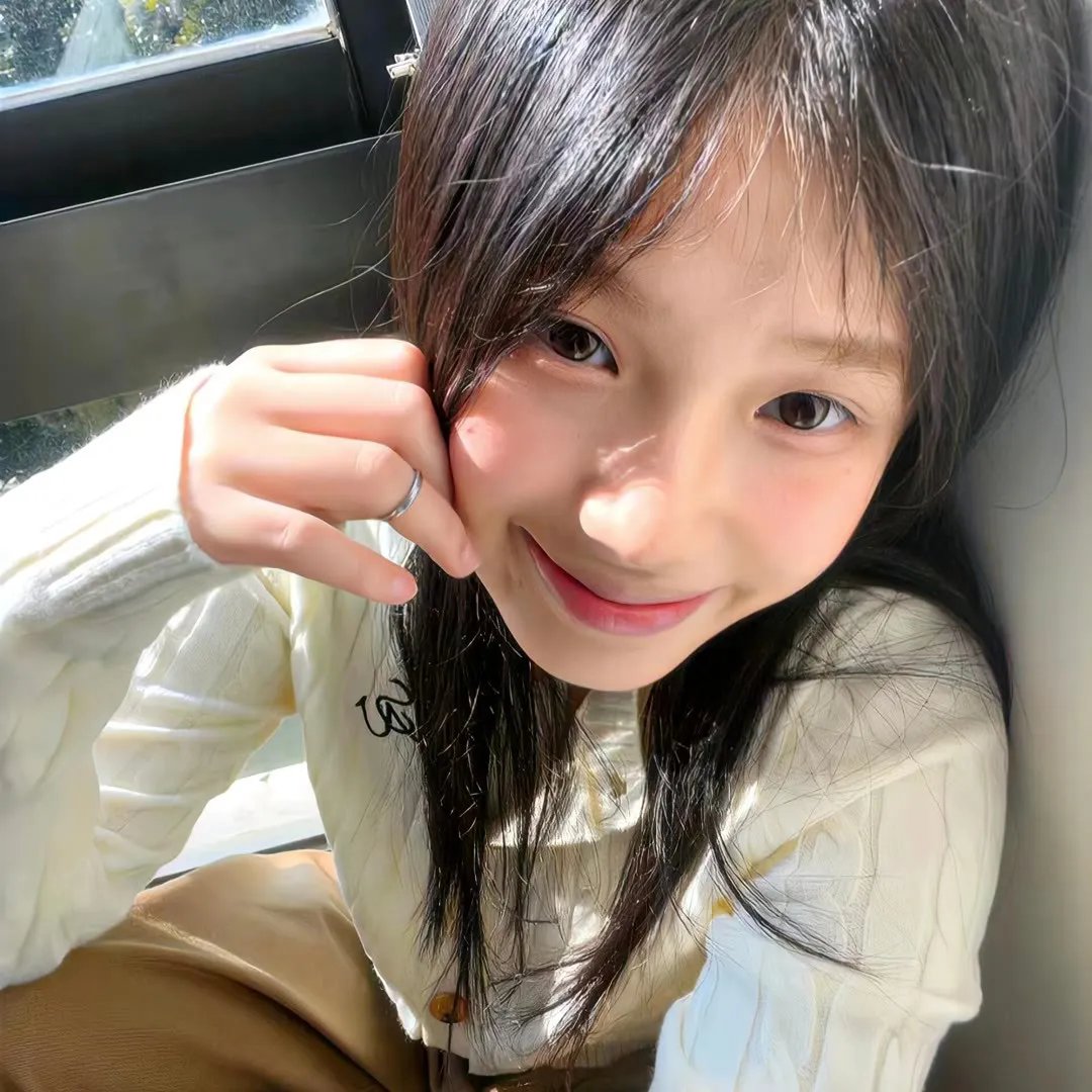 阿Ｑ正传粤语