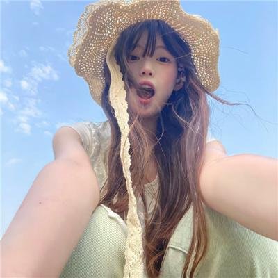 替身忠臣藏
