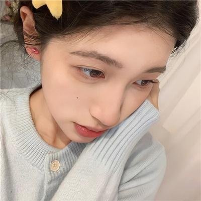 安娜（电影）