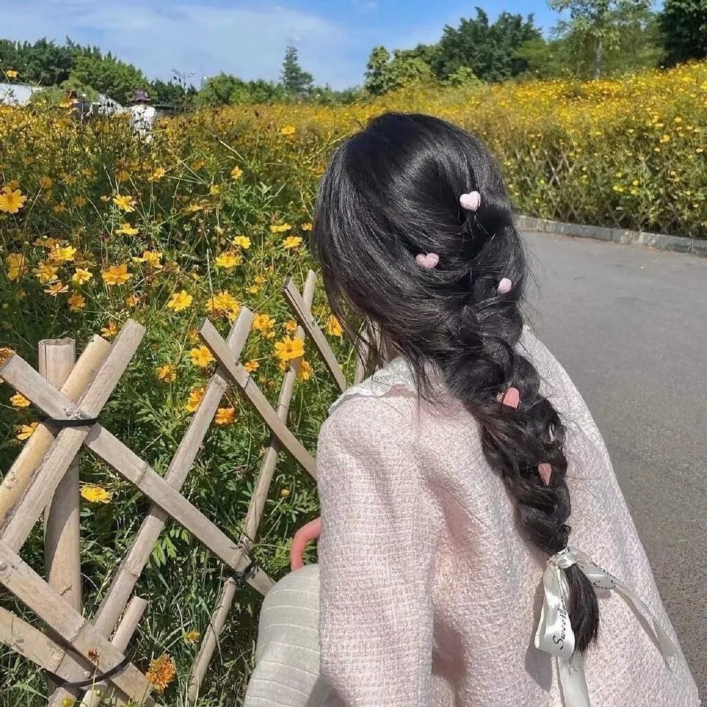 烟雨神游记